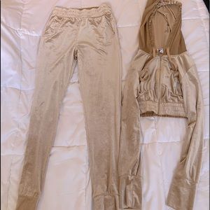 Fashion nova 💎 Color : gold